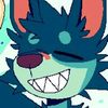 chroma_shiba