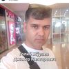 useralhamdullilah1