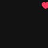 faalh3