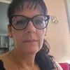 helenasimoes67