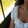 patrizia_espinoza
