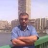 user1688650311329