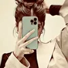 oxl__8