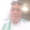 faridsabri473