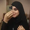 hln_kurdi