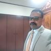 user11547794044683