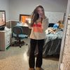 def.not.gabi00