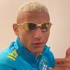 deboa_comigo