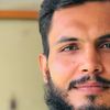 codezubair