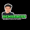 densbagus146