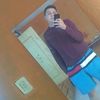 isra_dea2110