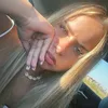 vvalentina.castaldini