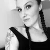 susanjohnson3062