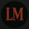 LM