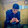 bashar.0.2.3