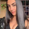 jaciiaram