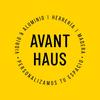 avant_haus