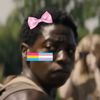 wisppyboy