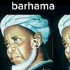 feromajirambe