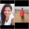 carloscoelho671