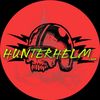 HunterHelm