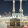 shex_iraqi244