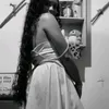 camilaabdoralgmail.com