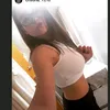 cristina_281992