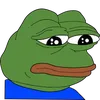 pepe66636