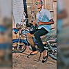 mazin7ebni