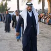 user3110324198521
