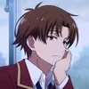 kazotokirigaya0