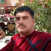 user9415781043246