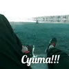 suhrobshukurov796