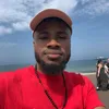 bigjuice502