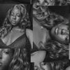 blackrichgirl001