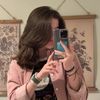 backup_maisy0