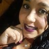 betyta.cris