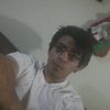 crazyimpresion3d