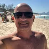 julio.conrado