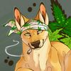 tokin_wolf