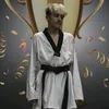 belaviy_nikita45