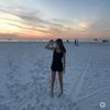 bree.halaina