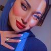 nonaosha30