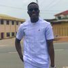 amoah381