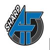 sharpafedc