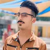 sk_kwo