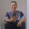 Fitriyadi