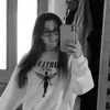 shawns.secret