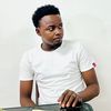saleh_life9